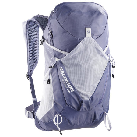 Rucsac femei Salomon Aerotrek 18