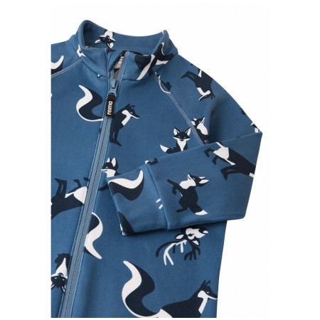 Salopetă copii Reima Tarhaan