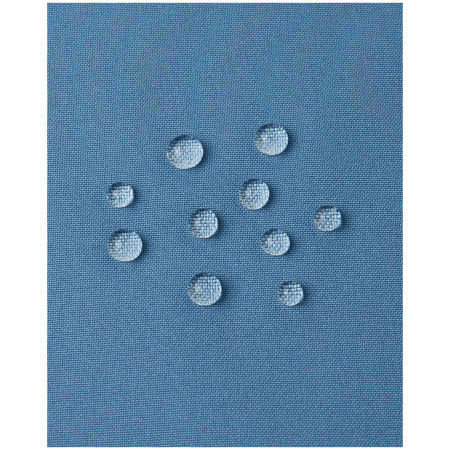 Geacă copii Reima Vaeltava