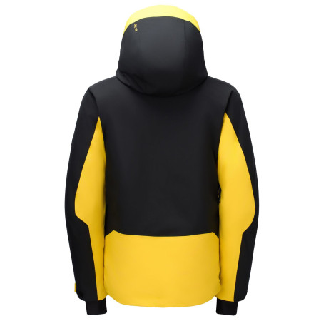 Geacă bărbați Dare 2b Assimilate II Jacket