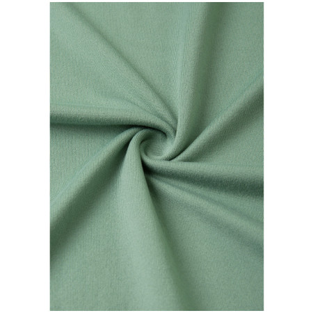 Lenjerie funcțională copii Reima Sportti