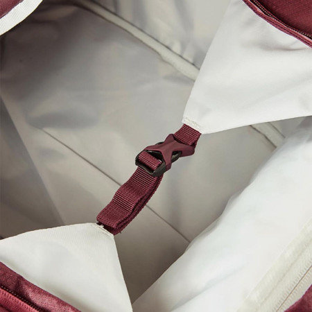 Rucsac Lowe Alpine Cerro Torre ND 60:80