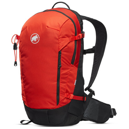 Rucsac Mammut Lithium 20