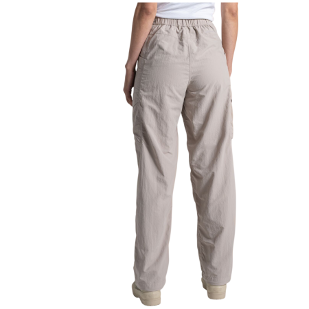 Pantaloni femei Craghoppers NosiLife Medina Cargo Trouser