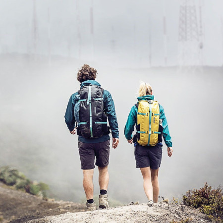 Rucsac impermeabil Ortlieb Atrack 25L