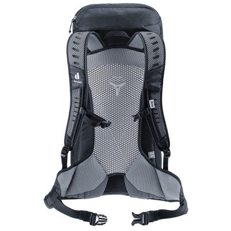 Rucsac Deuter AC Lite 32 EL