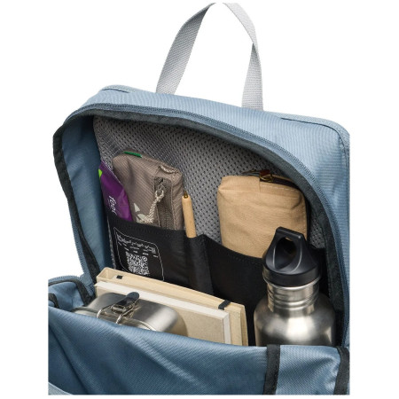 Rucsac urban Vaude Coreway Pack 17