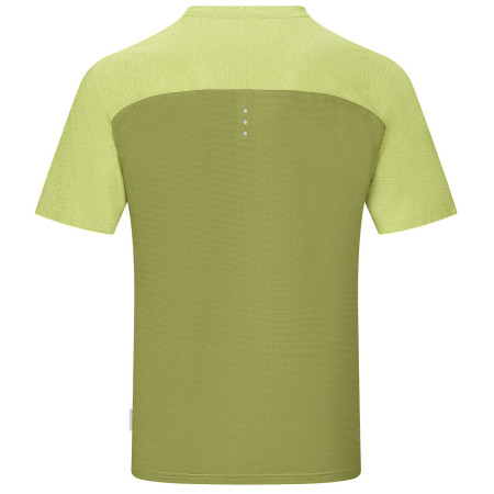 Tricou bărbați Dare 2b Power Up Tee