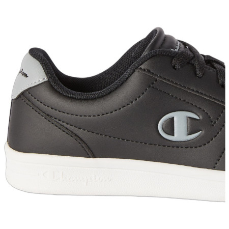 Teniși pentru copii Champion Ace Court U Gs Low Cut Shoe