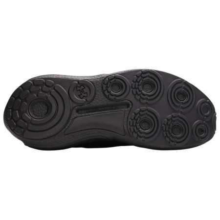 Încălțăminte Under Armour Phantom 4 Storm