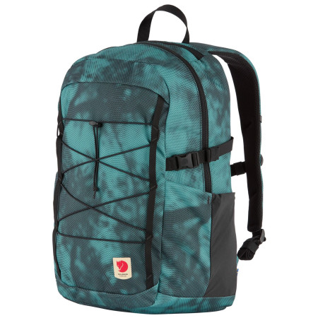 Rucsac urban Fjällräven Skule Graphics 24