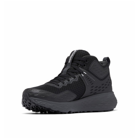 Încălțăminte de trekking pentru bărbați Columbia Konos™ Trs Outdry™ Mid