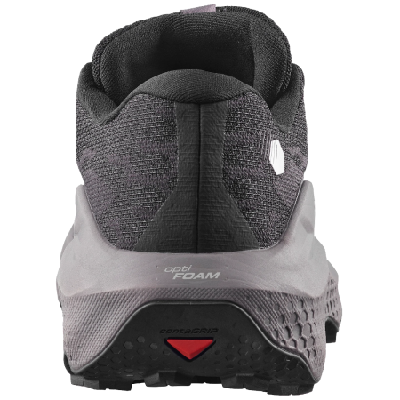 Încălțăminte de alergat pentru bărbați Salomon Ultra Glide 4