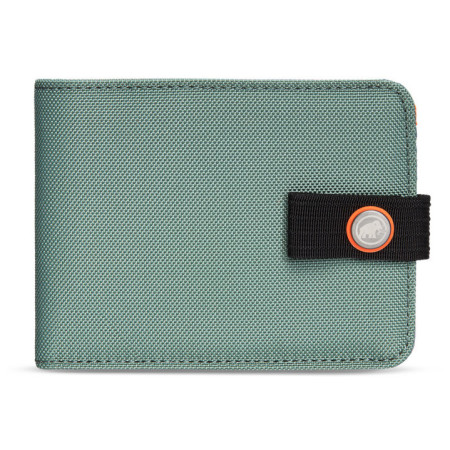 Portofel Mammut Xeron Wallet