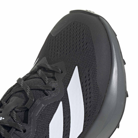 Încălțăminte bărbați Adidas Terrex Tracefinder Plus