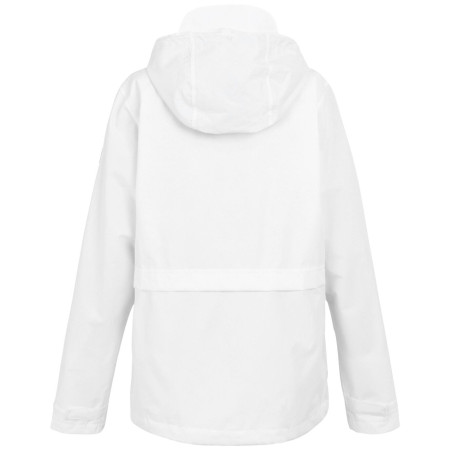 Geacă femei Regatta Bayletta II