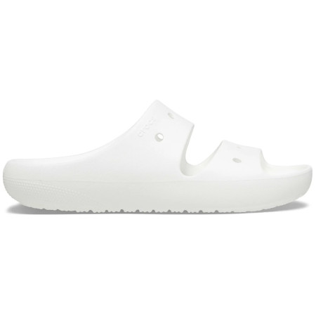 Papuci Crocs Classic Sandal v2