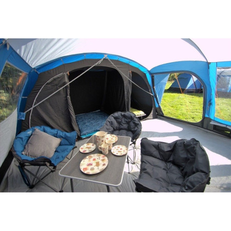 Fotoliu Vango Embrace Chair