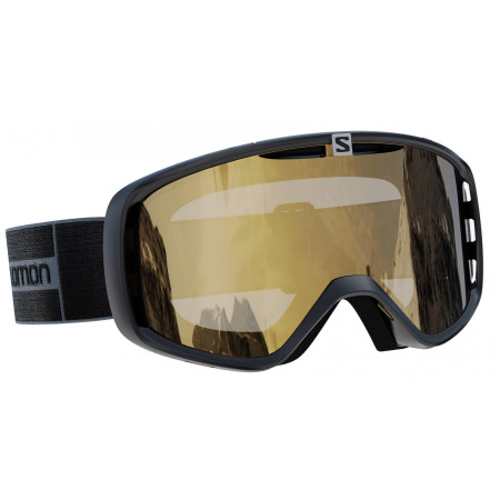 Ochelari de schi Salomon Aksium Access