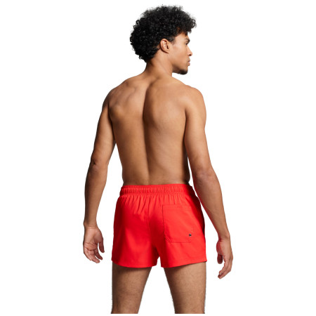 Costum de baie bărbați Puma Short Length Swim Shorts