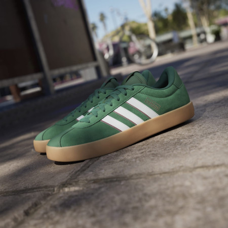 Încălțăminte bărbați Adidas Vl Court 3.0