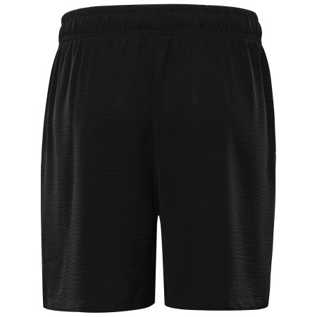 Pantaloni scurți femei Alpine Pro Morfa