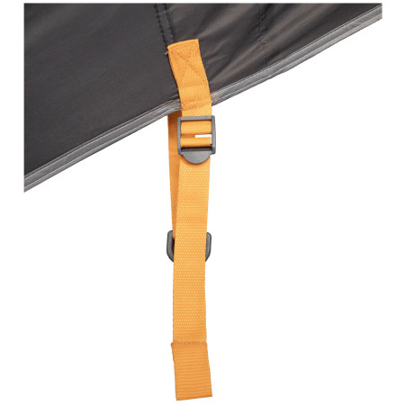 Cort frontal Vango Cove III Mid