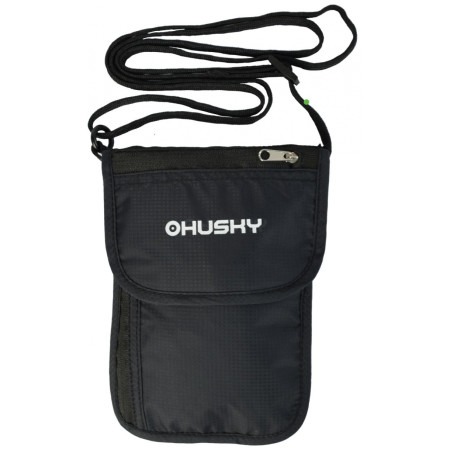 Geantuță Husky Mack