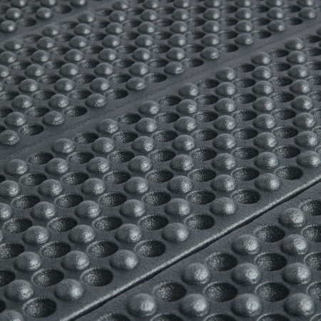 Saltea Regatta Napa Folding Sleep Mat