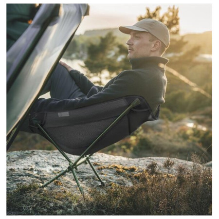 Scaun Robens Pathfinder Light