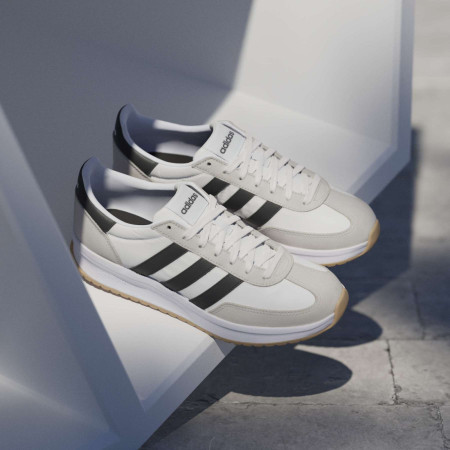 Încălțăminte bărbați Adidas Run 70S 2.0
