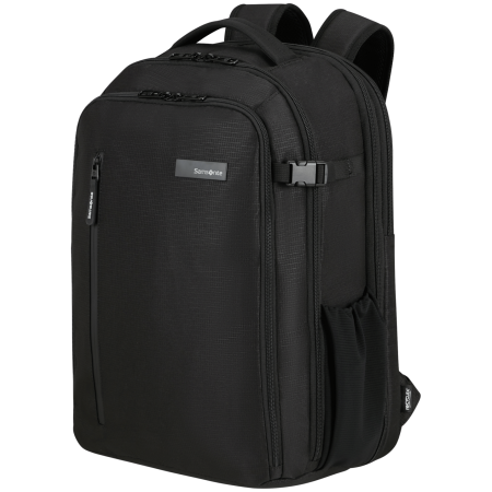 Rucsac Samsonite Roader L