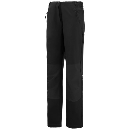 Pantaloni femei Regatta Womens Questra V