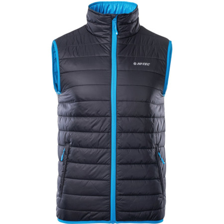 Vestă bărbați Hi-Tec
Solner