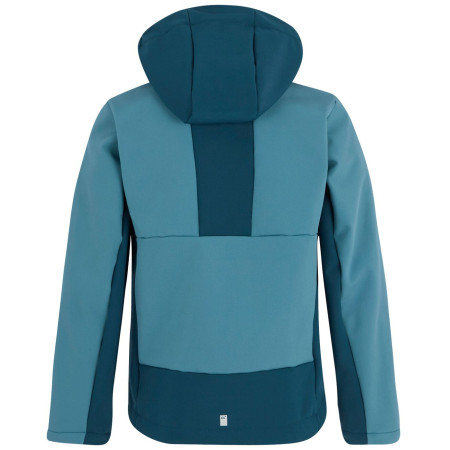 Geacă copii Regatta Haydenbury