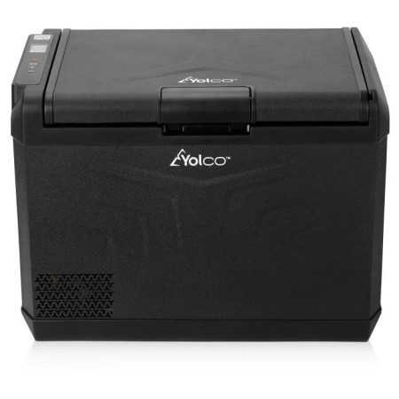 Ladă frigorifică cu compresor Yolco GCX47