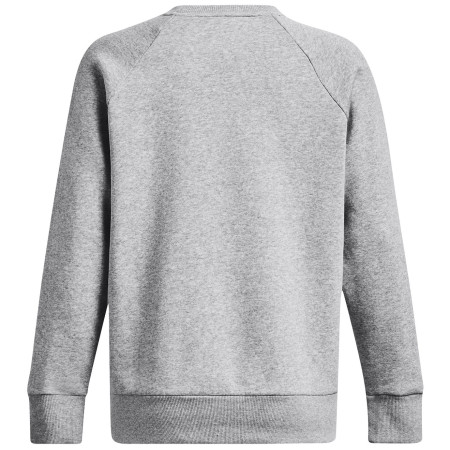 Hanorac femei Under Armour Rival Fleece Crew