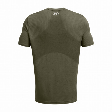 Tricou bărbați Under Armour Vanish Seamless SS