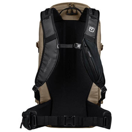 Rucsac pentru schi alpin Ortovox Venet Tour 30