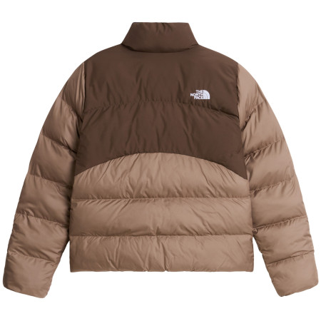 Geacă femei The North Face W Saikuru Jacket