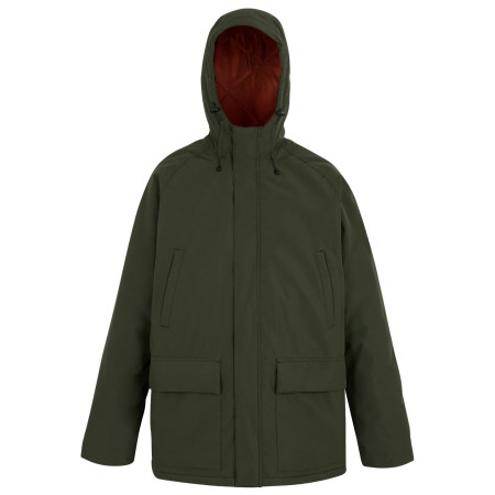 Geacă bărbați Regatta Savon