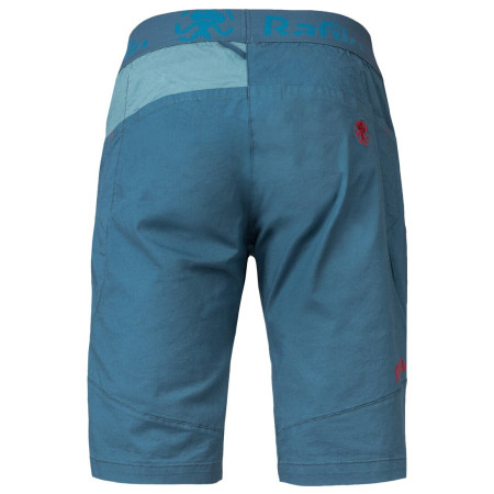 Pantaloni scurți bărbați Rafiki Megos