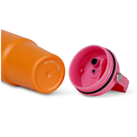 Cană termică Regatta Thermulate Tumbler 0.9L