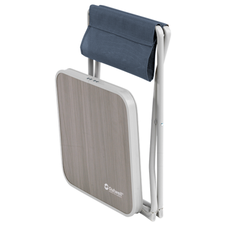 Scaun / masă Outwell Baffin