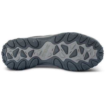 Încălțăminte femei Regatta Womens Edgepoint IV Low