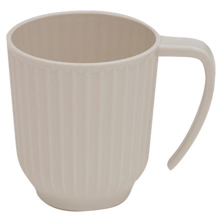 Set vase Outwell Delish 4 Person Dinner Set