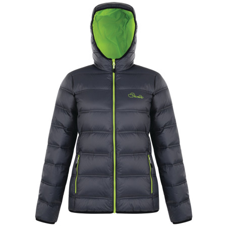 Sac de dormit de puf Dare 2b Low Down Jacket