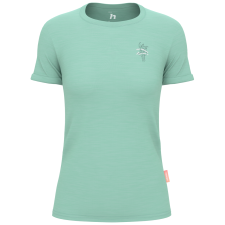Tricou femei Hannah Selia II