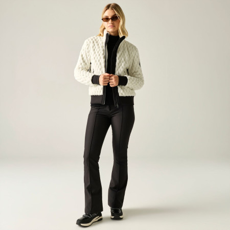 Hanorac femei Dare 2b Glitz Midlayer