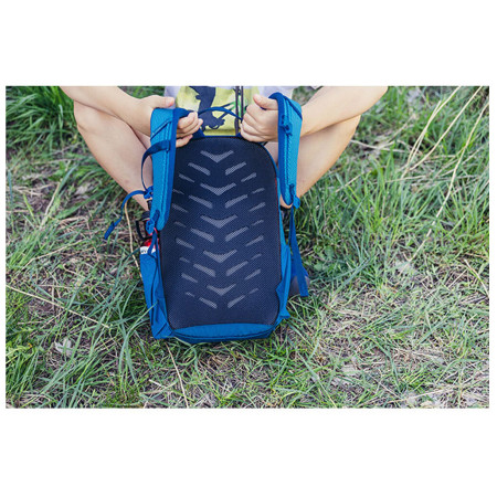 Rucsac pentru copii Gregory Wander 12